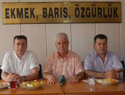 Yargı Öz Gıda’nın Oyununu Bozdu