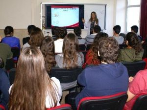 Diyetisyenlerden Öğrencilere ‘Kahvaltı’ Uyarısı