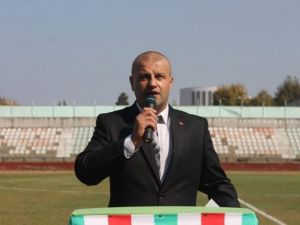 Yalovaspor’da Hükmen Mağlubiyetin Yankıları Sürüyor