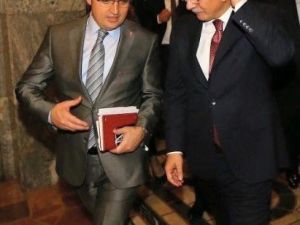 Turan’dan 2016 Eylem Planı Değerlendirmesi