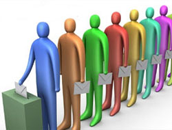 Rize Anketi Sonuçlandı