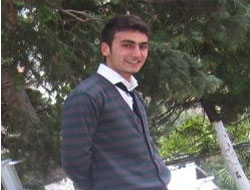 Ahmet'in Yaşam Mücadelesi