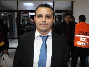Fıba Kadınlar Avrupa Kupası