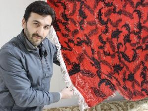 Zeki Müren Koleksiyonunun Son Parçası Bulundu