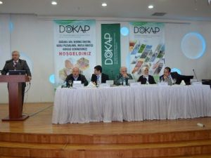 Türkiye’de Yılda 102 Bin Ton Bal Üretiliyor
