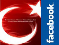 Facebook sorusu cevabını buldu