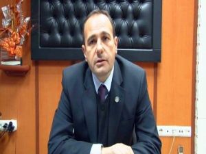 Mhk Üyesi Zafer Demir’den Samimi Açıklamalar