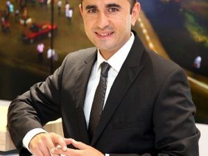 Güler: “Beyaz Eşya Sektörü, Son 10 Yılda Yüzde 100 Büyüdü”