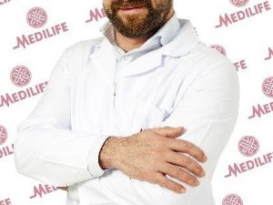 Burun Estetiğinde Holywood Cerrahisi