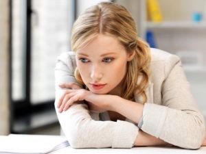 Çikolata Kistini Anlama Yöntemleri