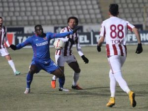 Ptt 1. Lig