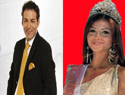 Vahe'yle İl İl Türkiye Rize'de