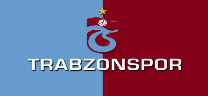 Trabzonspor'da yeni sezon kombine biletleri 3 Temmuz'da satışa sunulacak