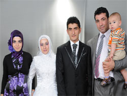 5'inden 3'ü Hayatta Değil Artık-VİDEO