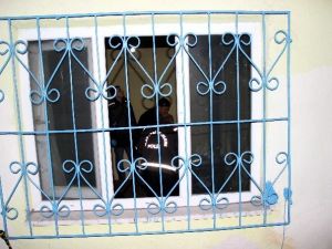 Karabük’te Soba Zehirlenmesi: 1 Ölü