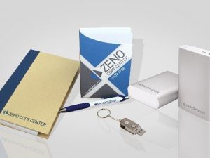 Yılbaşı Promosyonlarının Gözdesi Teknolojik Ürünler