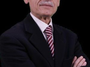 Turgut Özal Üniversitesi Mütevelli Heyet Başkanı Prof. Dr. Adalı Oldu