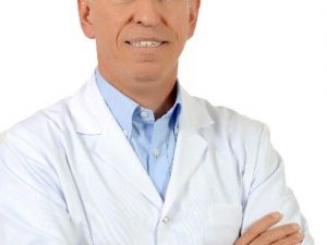 Akalazya Hastalığında En Başarılı Tedavi Laparoskopik Cerrahi