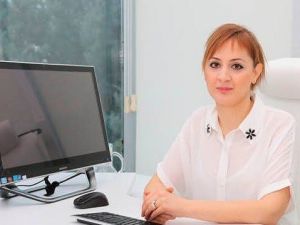 Güzellik Düşmanı Sivilcelere Son