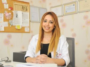 Atıştırmalıkların Kilo Aldırmayanı Da Var