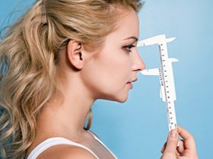 Burun Estetikleri, Hem Psikolojiyi Hem Sosyal Hayatı Etkiliyor