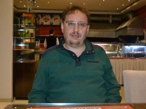 Balıkesirspor Bigadiç’te Moral Buldu