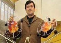 Krizde çalışanlarına %20 zam yaptı!