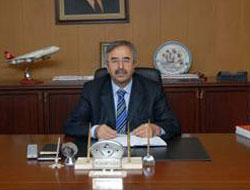 Ovit Dağı Geçilmez Değil