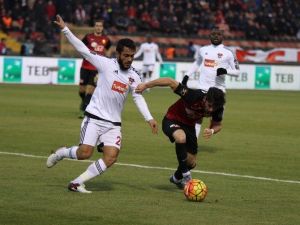 Spor Toto Süper Lig