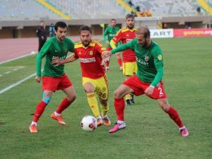 Ptt 1. Lig