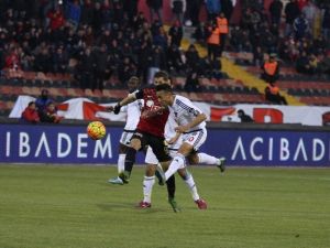 Spor Toto Süper Lig