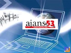 Ajans53.com'dan açıklama
