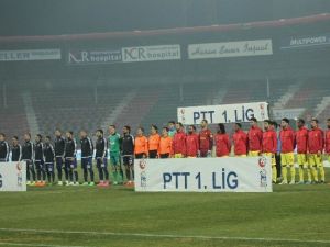 Ptt 1. Lig