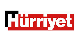 Hürriyet Ankara Temsilcisi'nden saldırı açıklaması