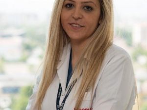 "Şampiyon Spermi" Bulmak Şimdi Daha Kolay