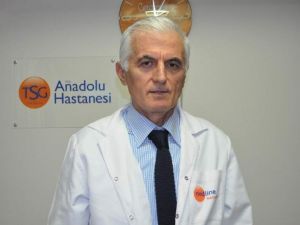 Rahim Ağzı Kanserinin Önüne Nasıl Geçilir?