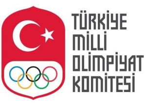 Fair-play Kervanının 16. Durağı Gaziantep Üniversitesi