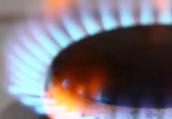 Doğalgaz ve elektrikte indirim müjdesi !
