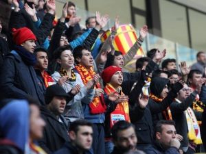 Spor Toto Süper Lig