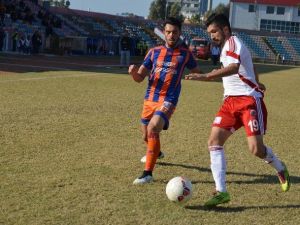 Spor Toto 3. Lig