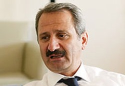Küçük Esnafa Faiz Müjdesi