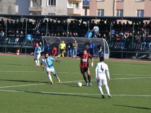 Spor Toto 3. Lig