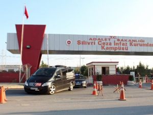 Kılıçdaroğlu: “Türkiye Yarı Açık Cezaevine Dönüştürüldü”