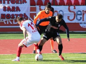 Spor Toto 3. Lig