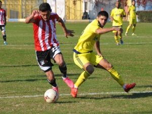 Spor Toto 2. Lig