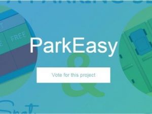 Saü Öğrencileri “Ericsson Innovation Awards 2016” Yarışmasına Katılmaya Hak Kazandı