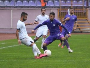 Spor Toto 2. Lig