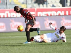 Spor Toto Süper Lig
