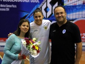 Kadınlar Basketbol Süper Ligi