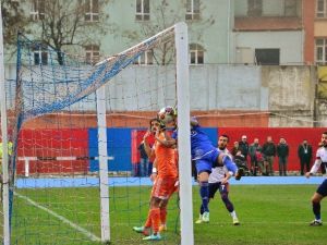 Spor Toto 3. Lig